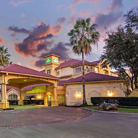 Hotel La Quinta By Wyndham Houston West Park 10 Extérieur photo