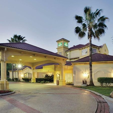 Hotel La Quinta By Wyndham Houston West Park 10 Extérieur photo