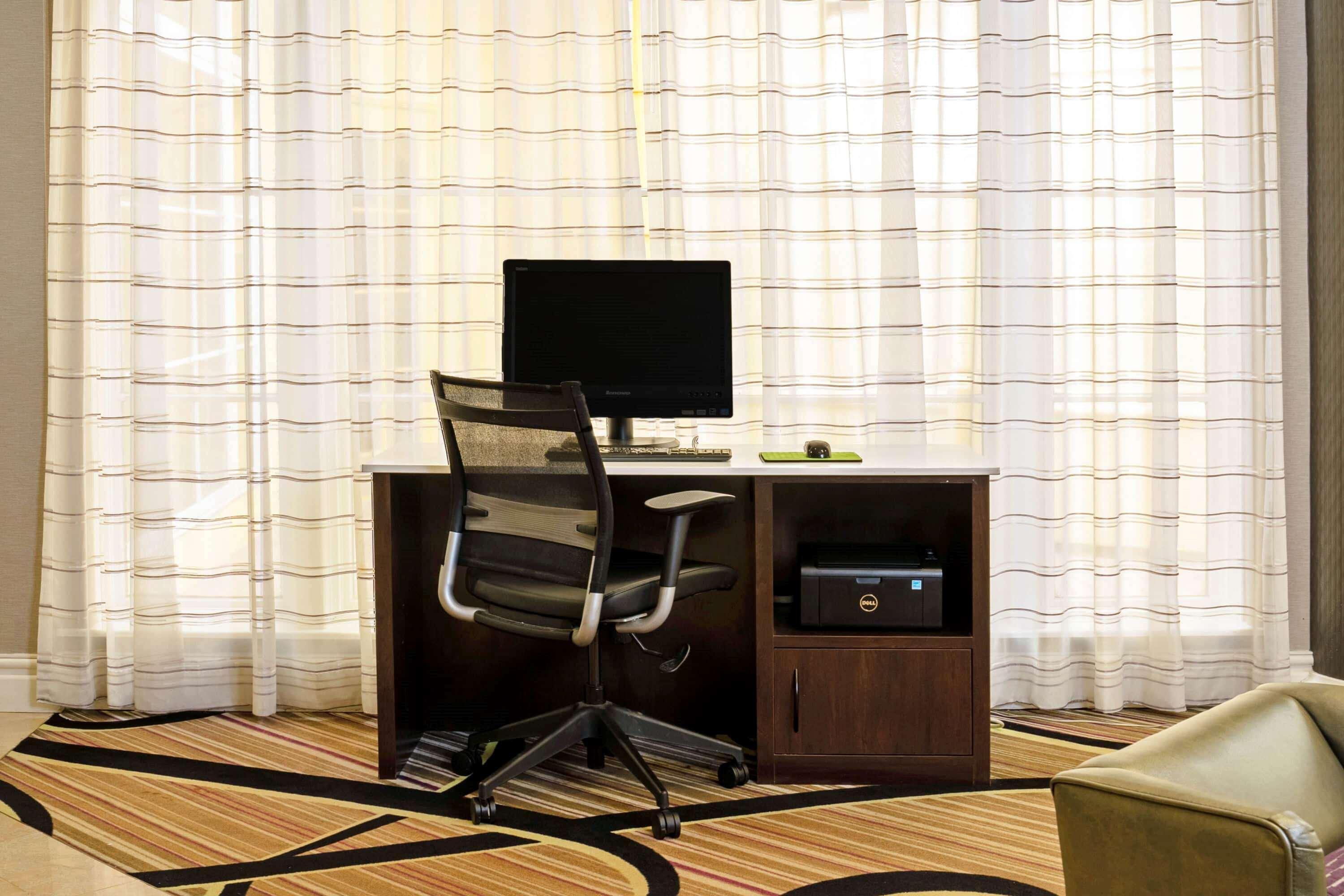 Hotel La Quinta By Wyndham Houston West Park 10 Extérieur photo